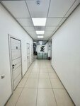 Hse Education LLC (Deputatskaya ulitsa, 80к2), educational center