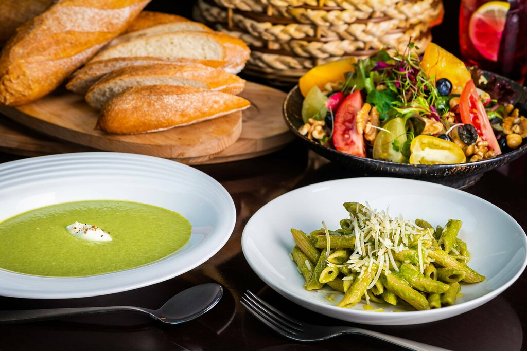 Organization and maintenance of exhibitions Al Forsan Ballroom, Abu Dhabi, photo