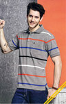 Snowhite Garments (12, Al Rolla Street, Ghuwair, Al Gharb, Sharjah), clothing store