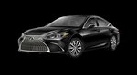 Al Salaam Limousine (2, Manama Street, Dubai), car rental