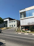AV Production (Kievskaya Street, 45Г) ، وكالة علاقات عامة