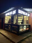 Che/b (Voskresensk, Lopatinsky microdistrict, Tsentralnaya ulitsa, 9/9А), fast food