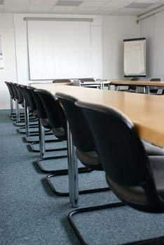 Фото Hotel Alizé The Originals Boutique