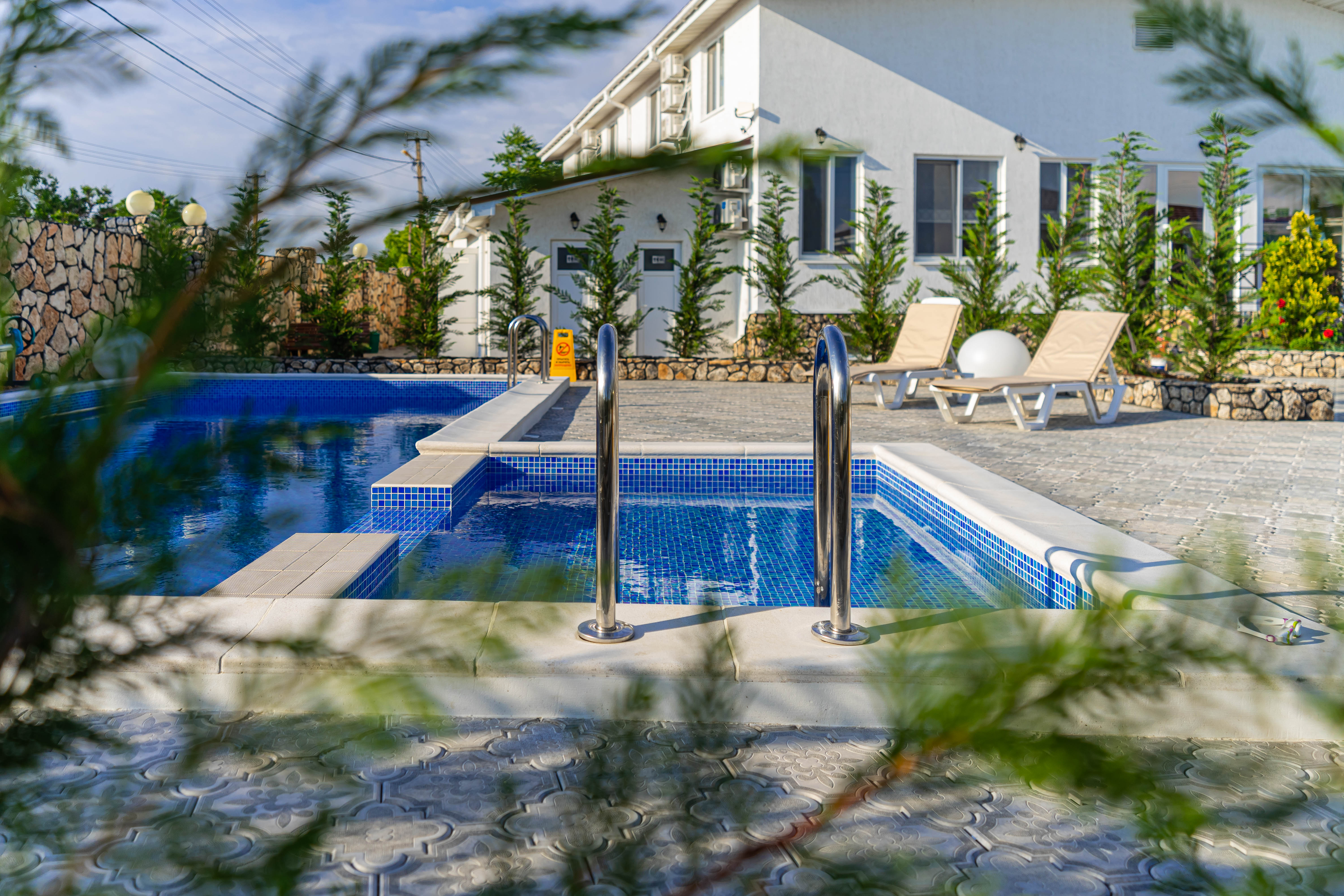 Фото Отрадное