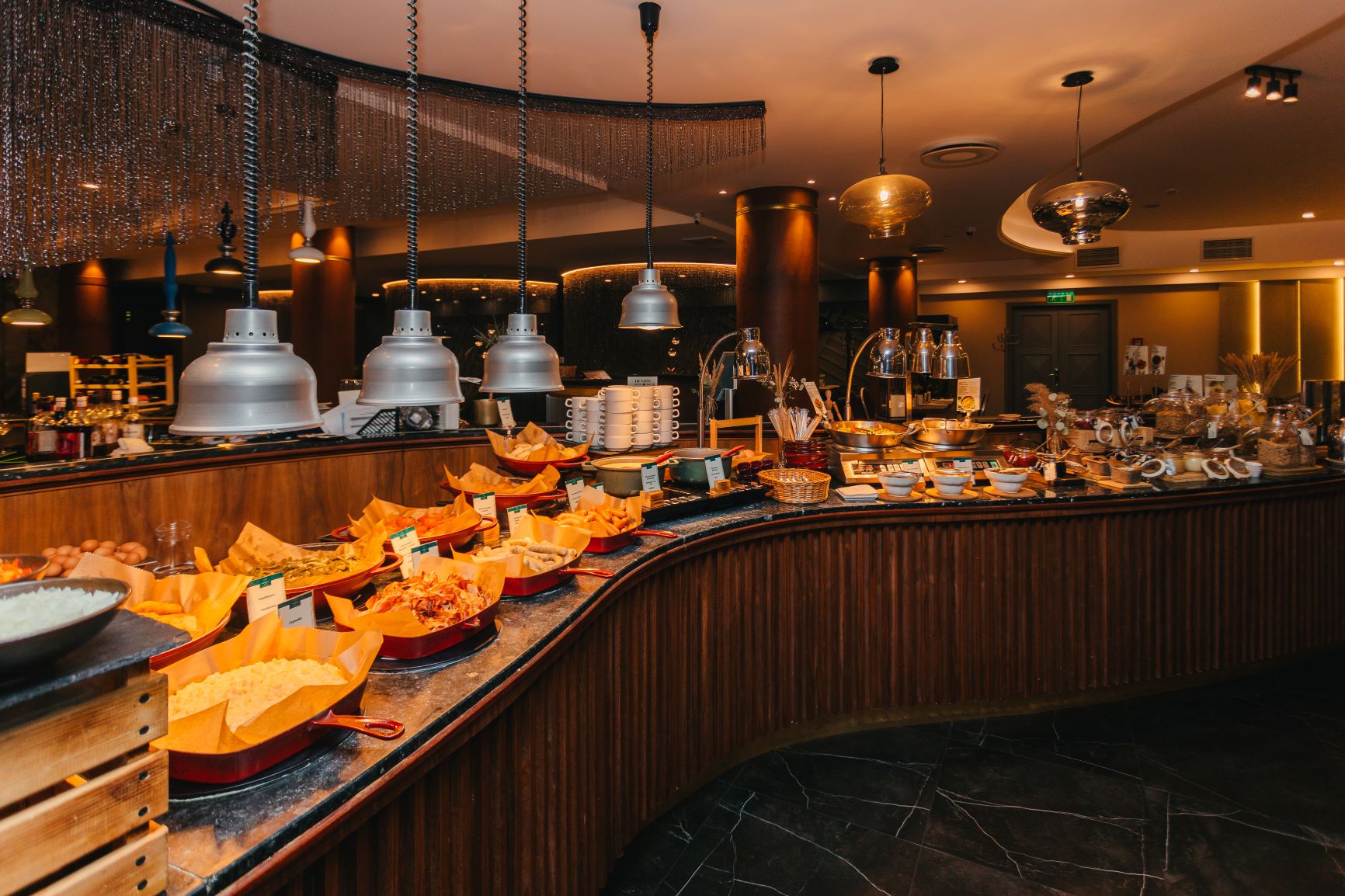 Фото Ренартисс Исаакий Санкт-Петербург