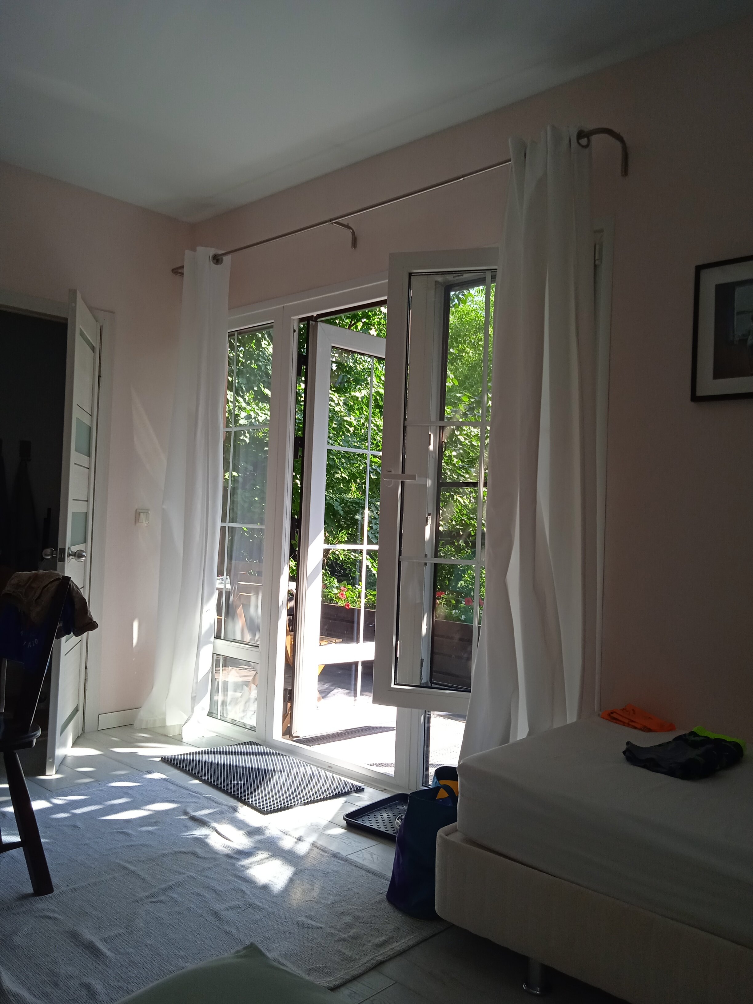 Фото Ривьера