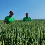 Sfk Agro (posyolok gorodskogo tipa Verkhnedneprovskiy, Sovetskaya ulitsa, 33/2), productos fitosanitarios
