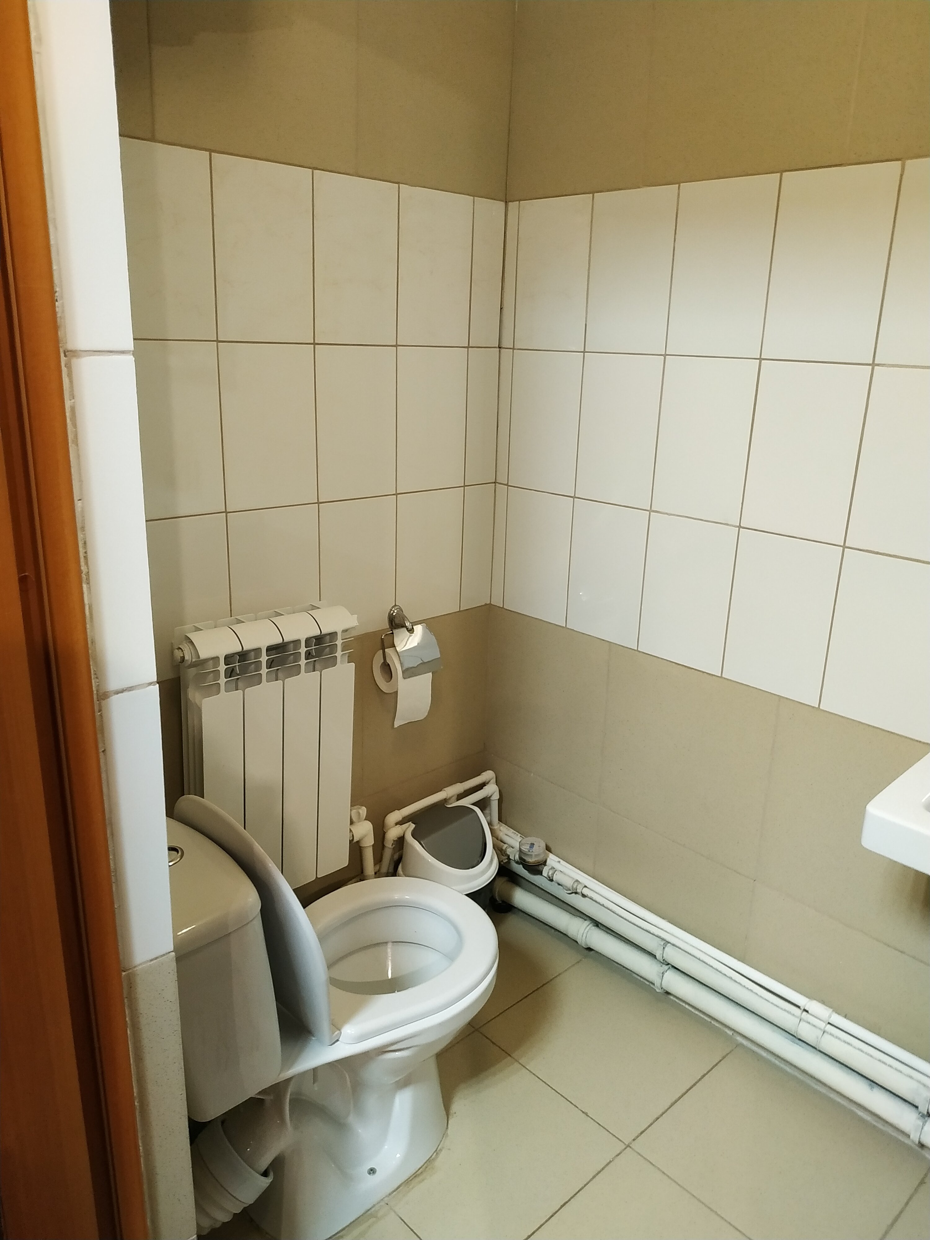 Фото Эсквайр Хаус