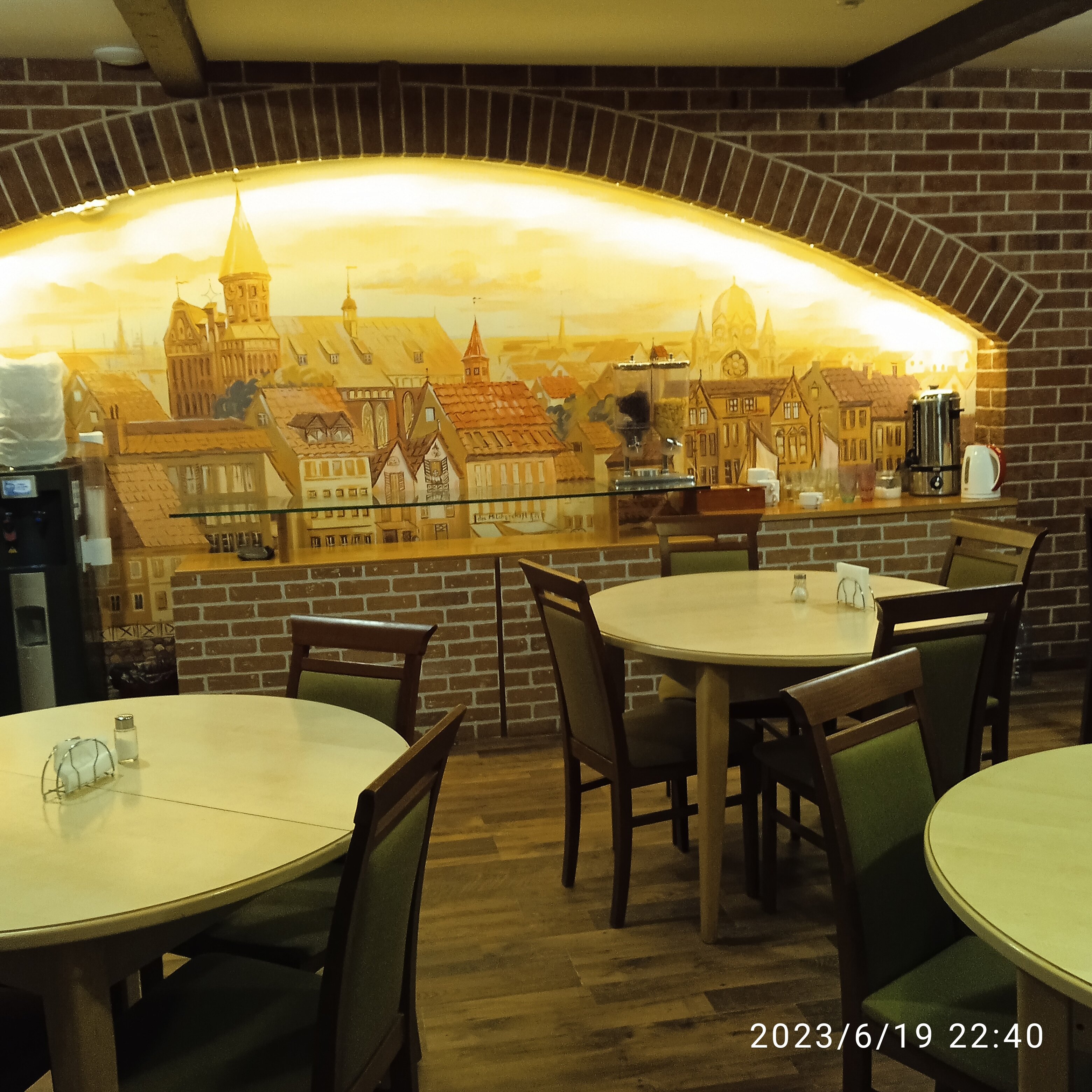 Фото Балтик Спорт