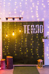 Лофт Тепло (Krasnoarmeyskiy Drive, 7) ، غرفة ألعاب