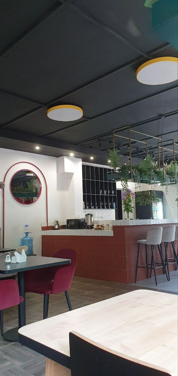 Фото Аскольд