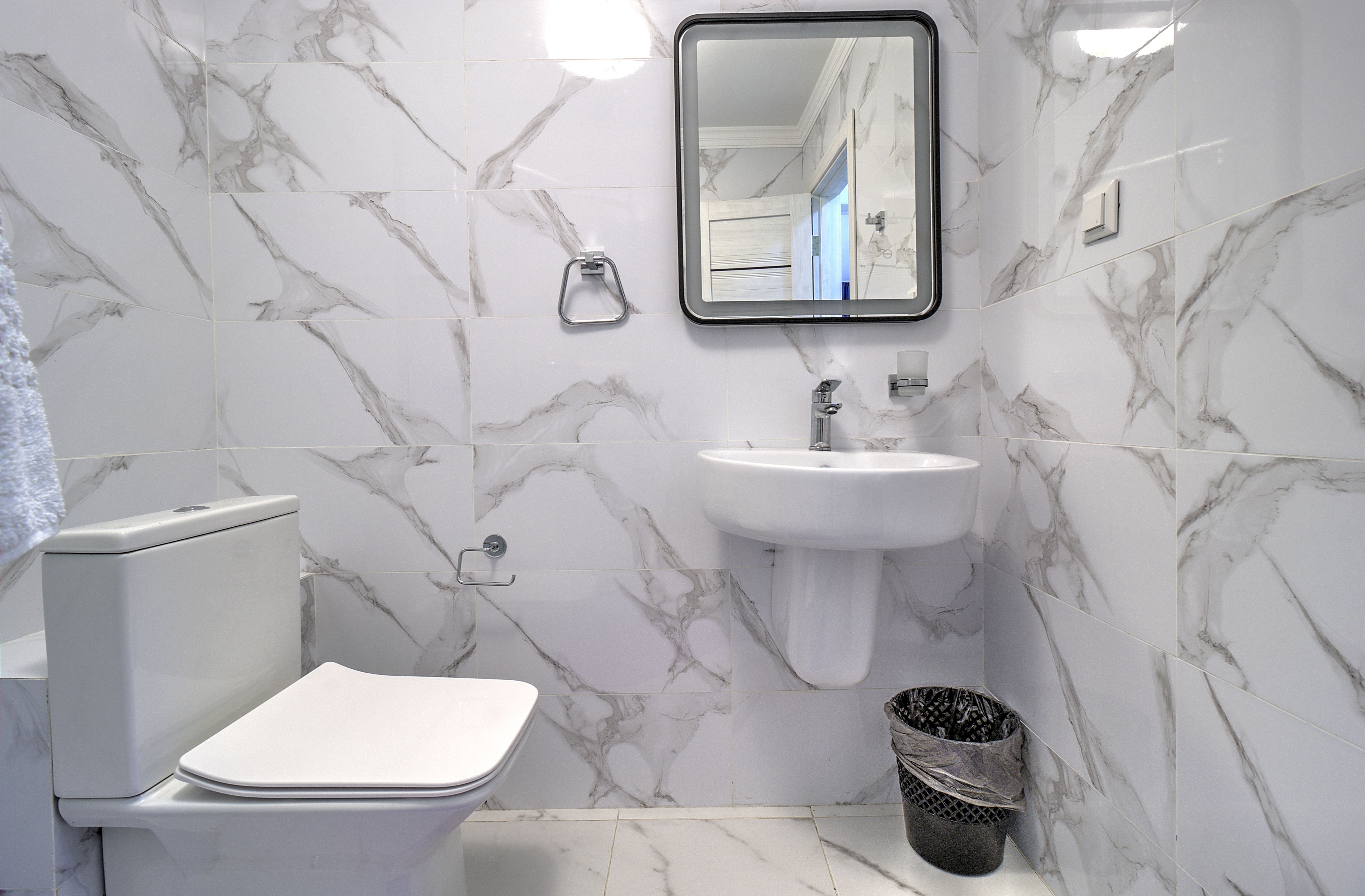 Фото Вилла Елена