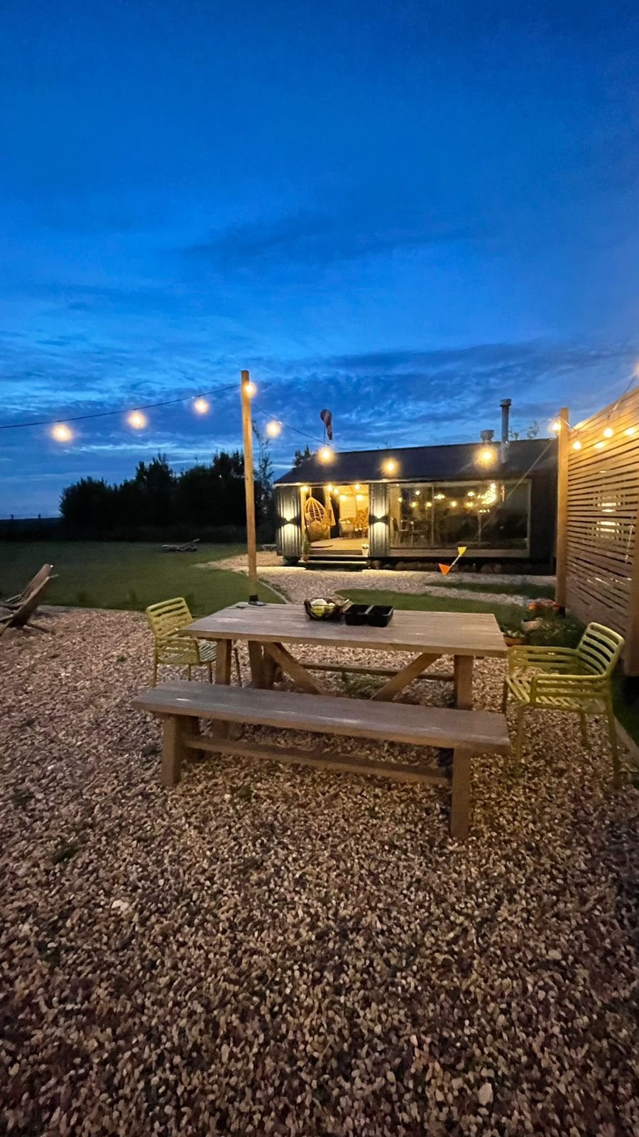 Фото Дубль Дача