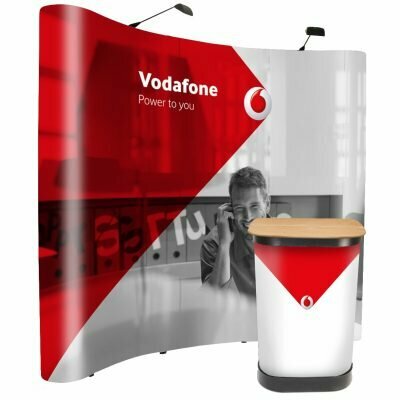 Advertising agency Safiz Group, Ajman, photo