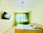 SeverApart на Мира 84 Б