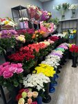 Flower shop (улица Мичурина, 56Д), floristeria
