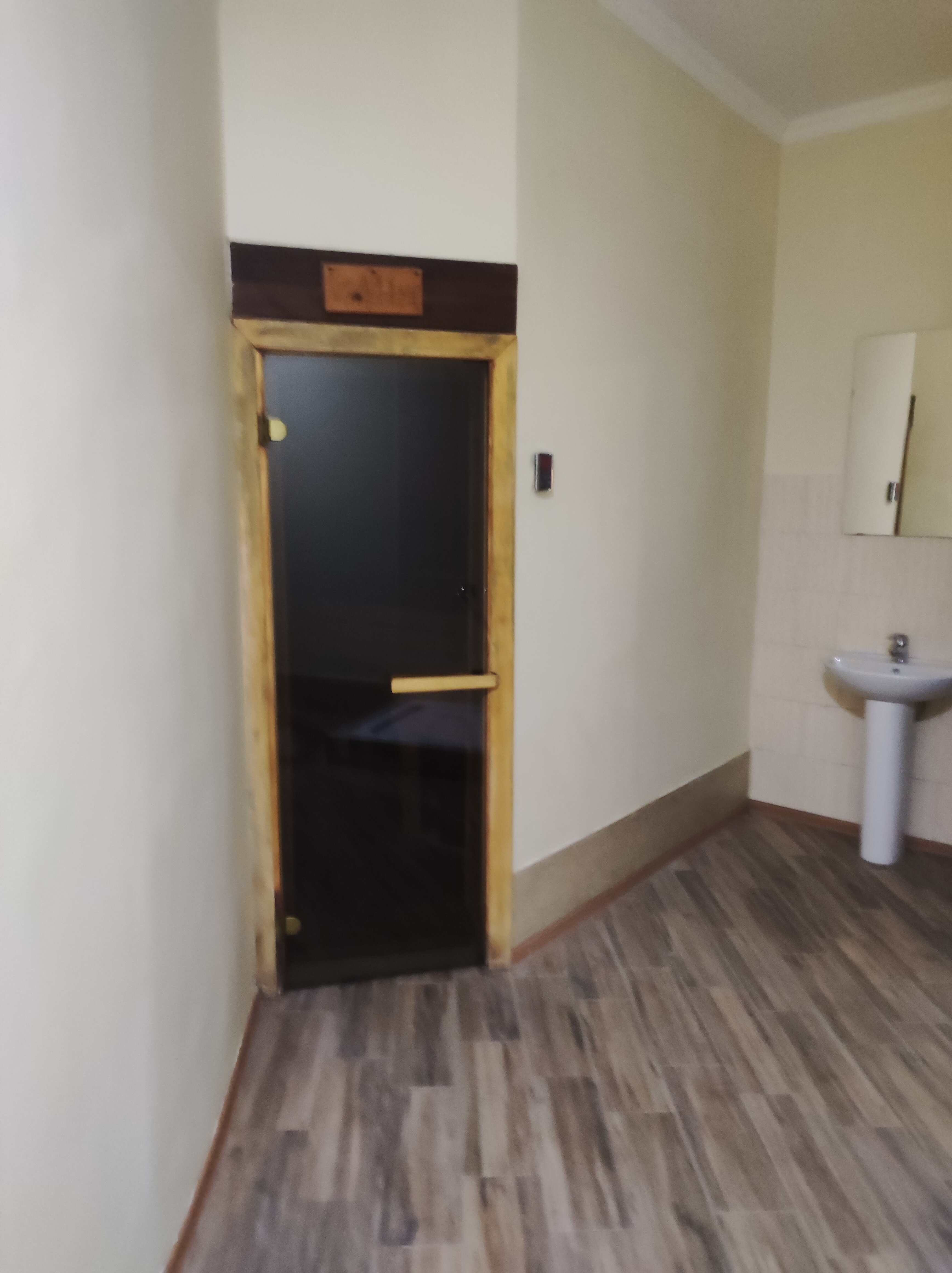 Фото Престиж-Марас