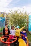Innovation Preschool (14, посёлок Газопровод, СНТ Поляна Ветеранов), детский сад, ясли в Москве