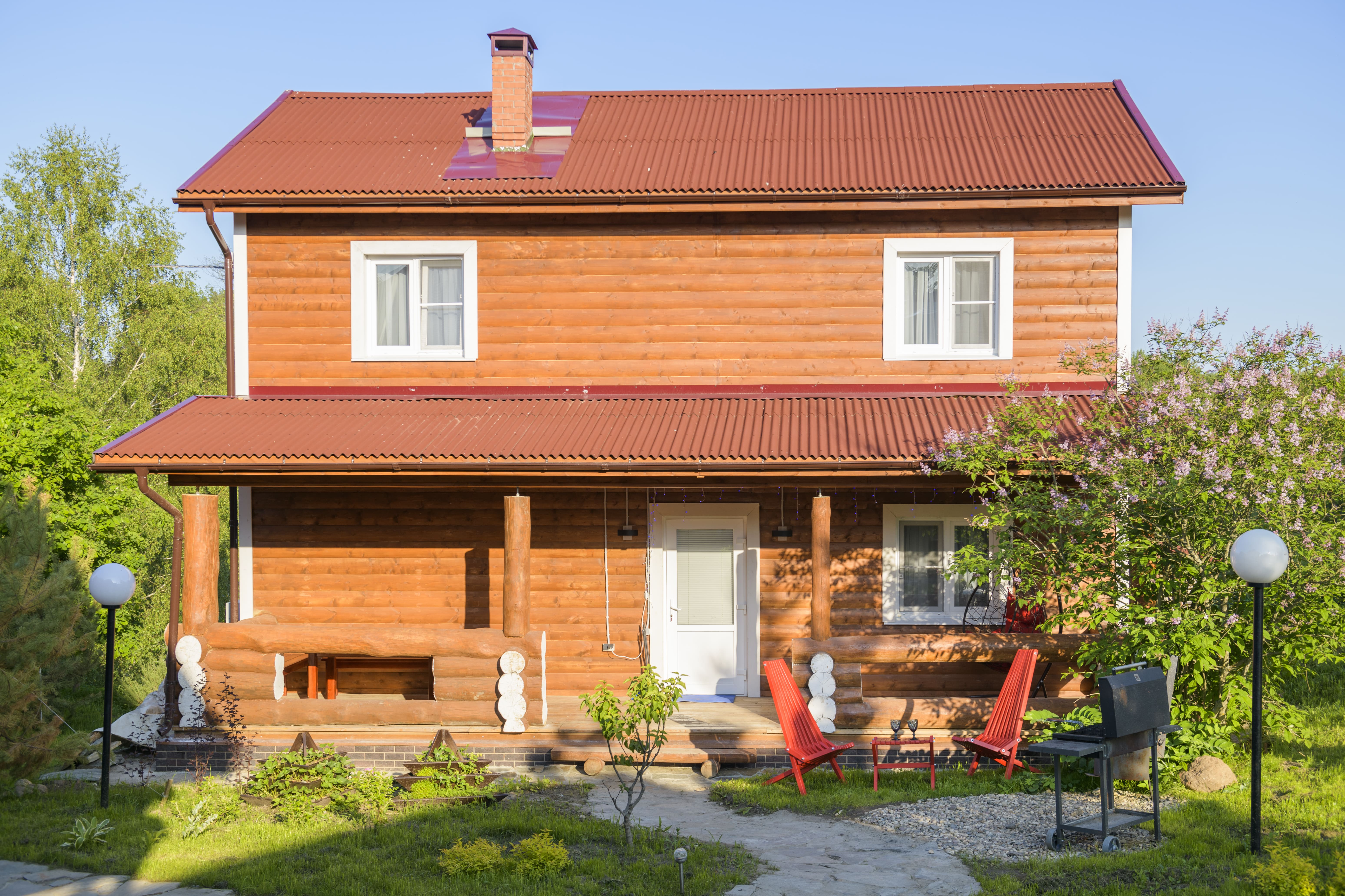 Фото Кикино на Веле