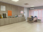 Winlee (Pokhodny Drive, 4к1), blinds and roller blinds