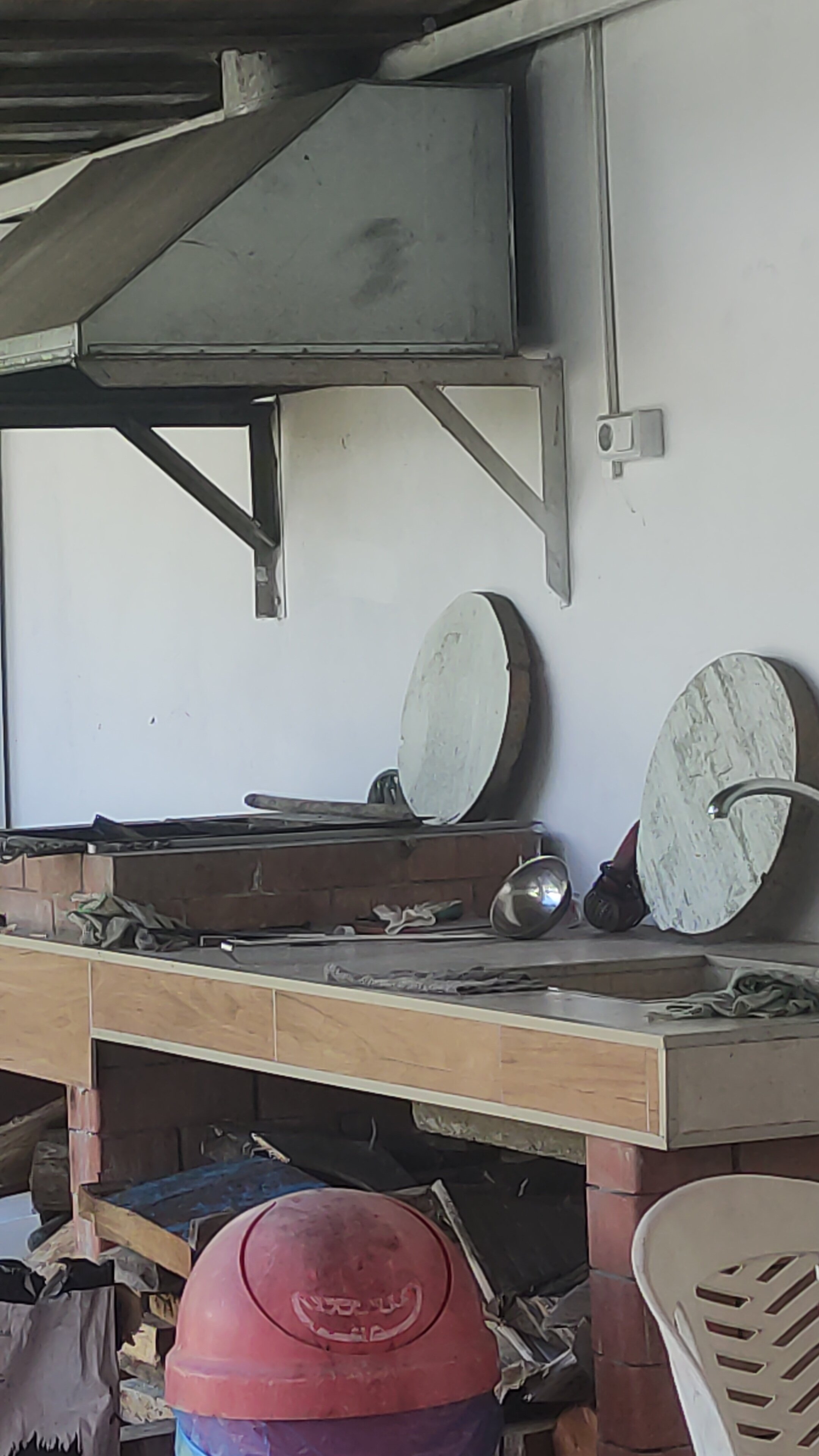 Фото Биг Фиш