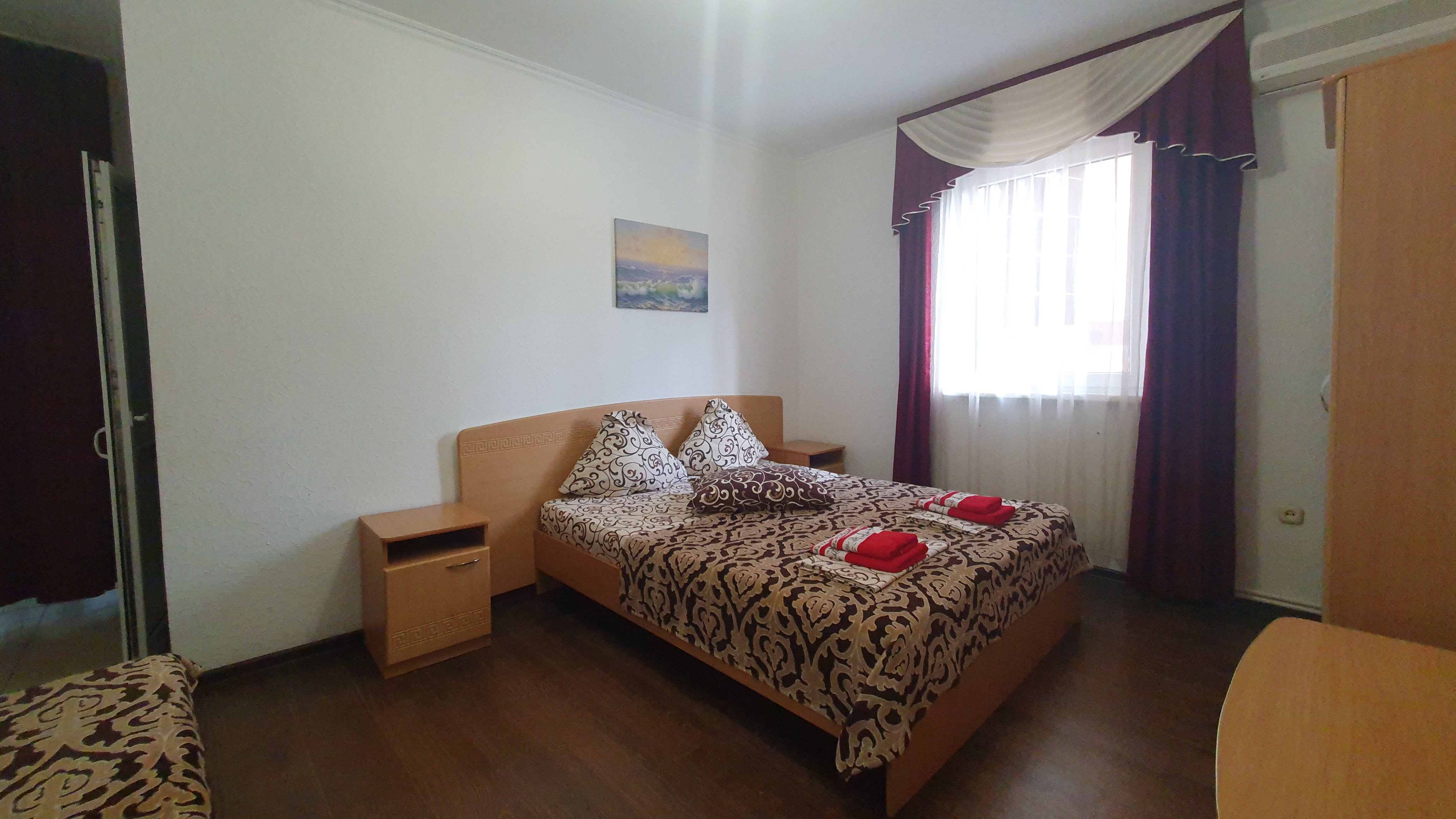 Фото Дивный