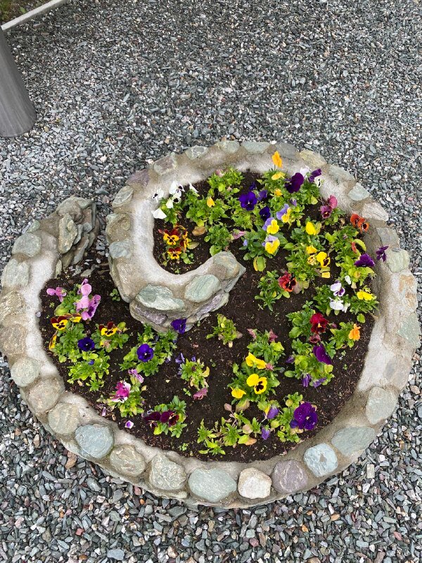 Фото Santa Resort Hotel