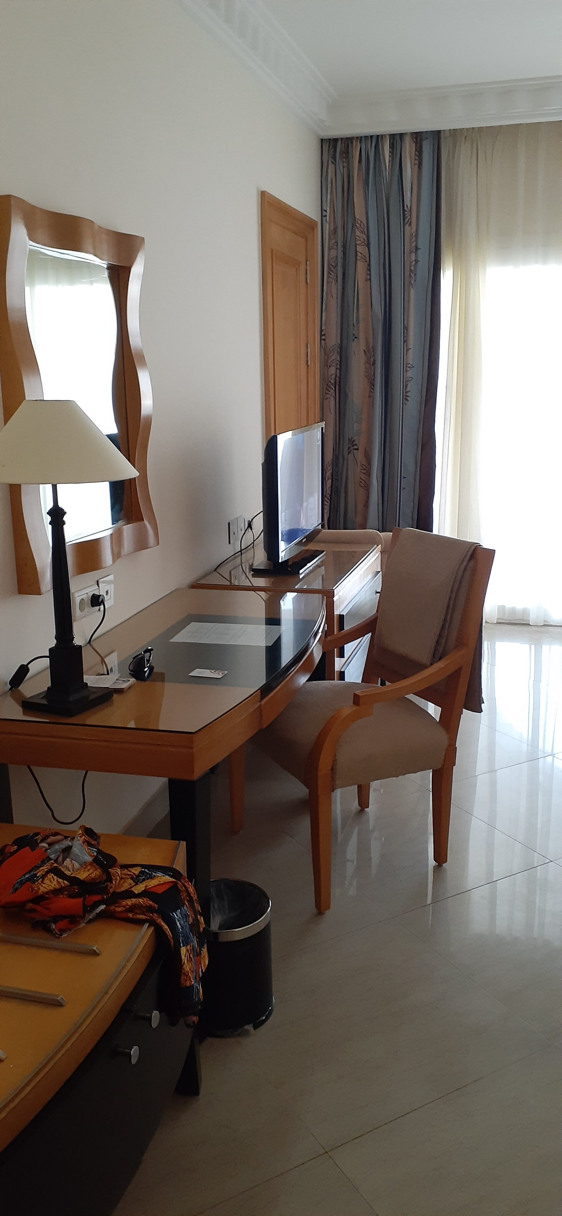 Фото Royal Savoy Sharm El Sheikh