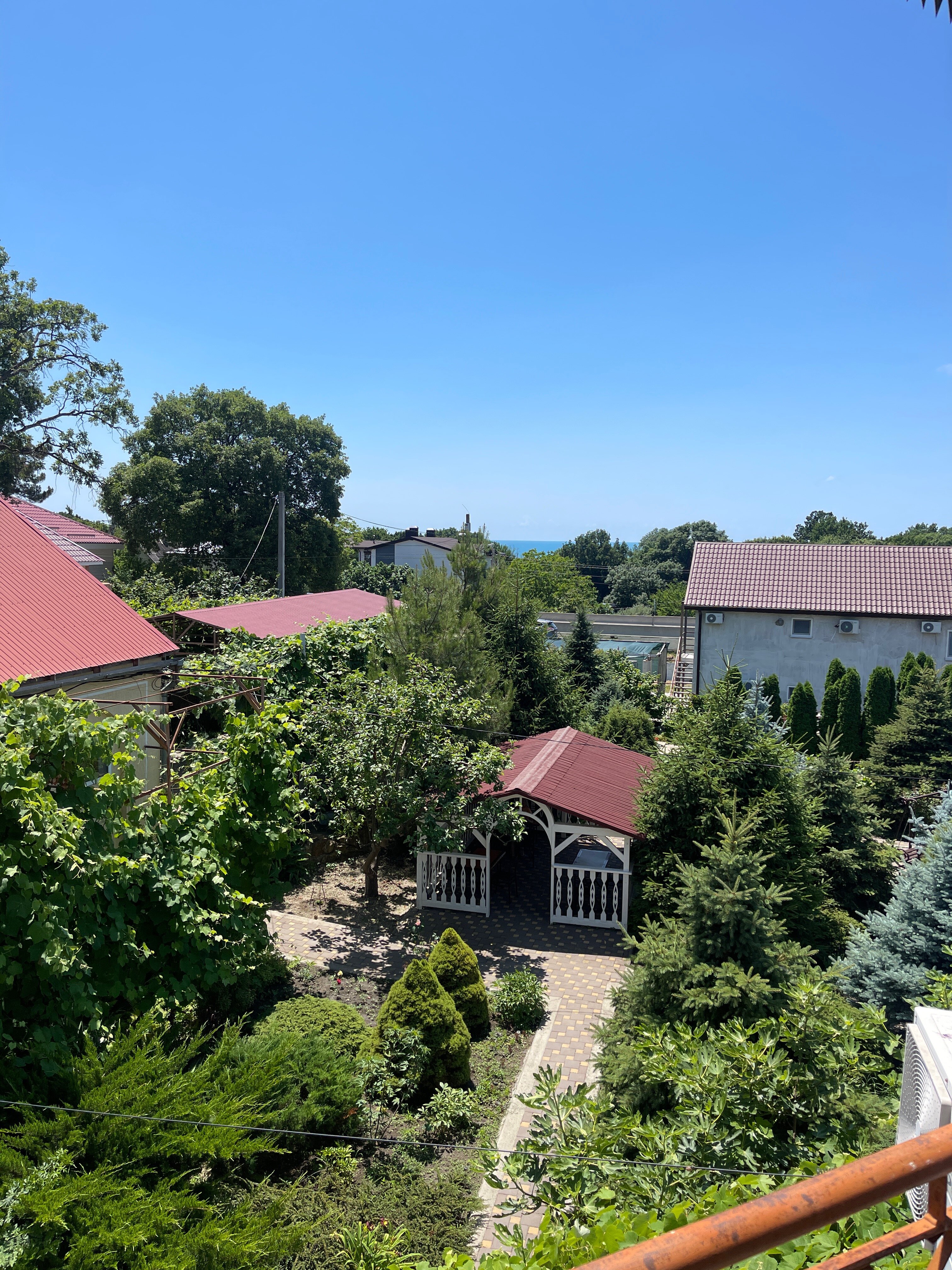 Фото Диана