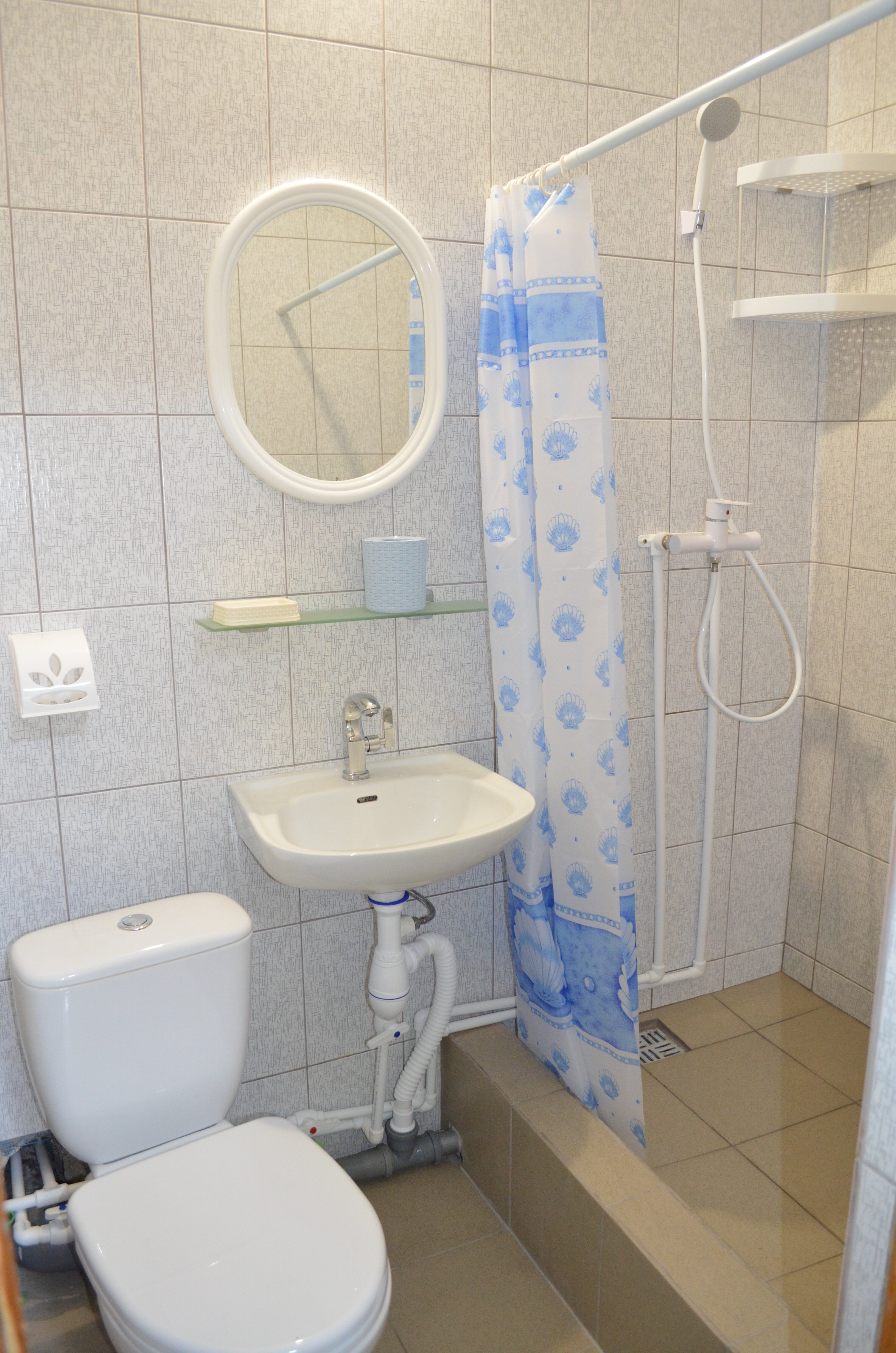 Фото У моря