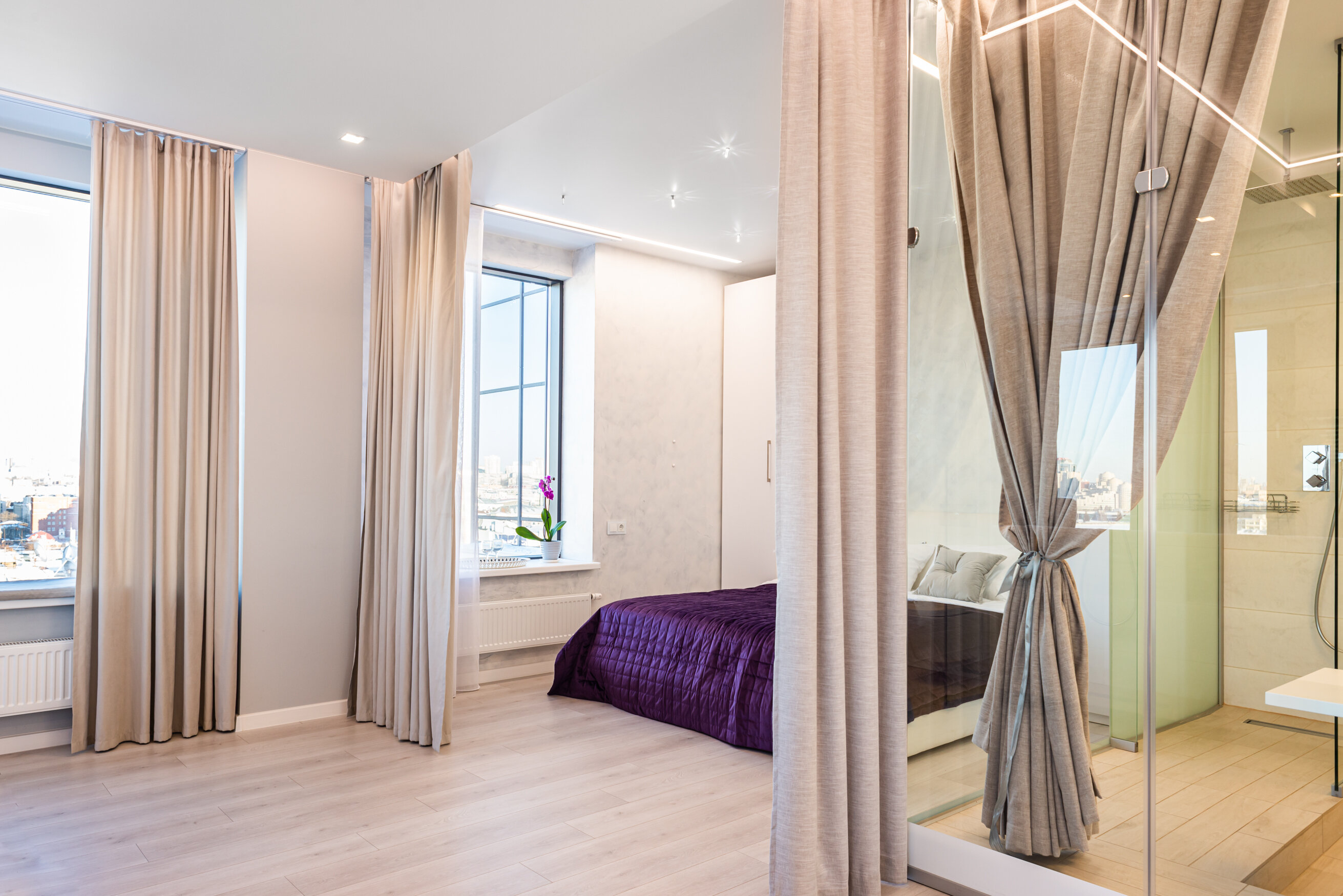 Фото Степаненков Radius