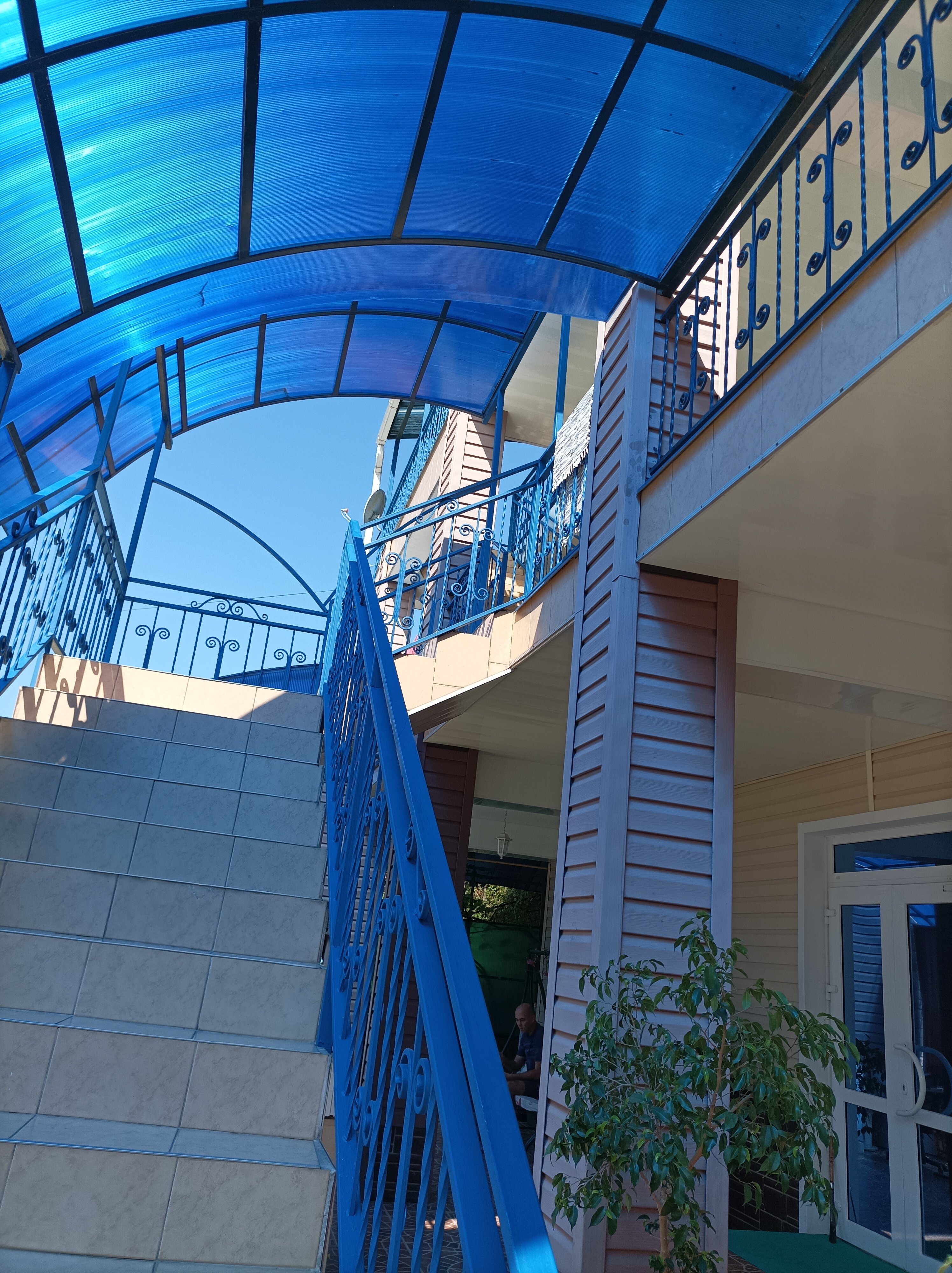 Фото Фортуна