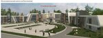 Proekt-st (Komissar Gabishev Street, 2) ، مكتب مهندس معماري