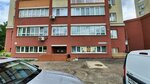 Психолог Л.В. Миловидова (Lezhnevskaya Street, 46), psychiatrist