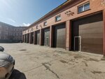 Just garage (Svyazistov Street, 17), car service, auto repair