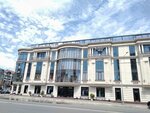 Центр косметологии Алибековой Н. (Magomeda Yaragskogo Street, 94А), cosmetology