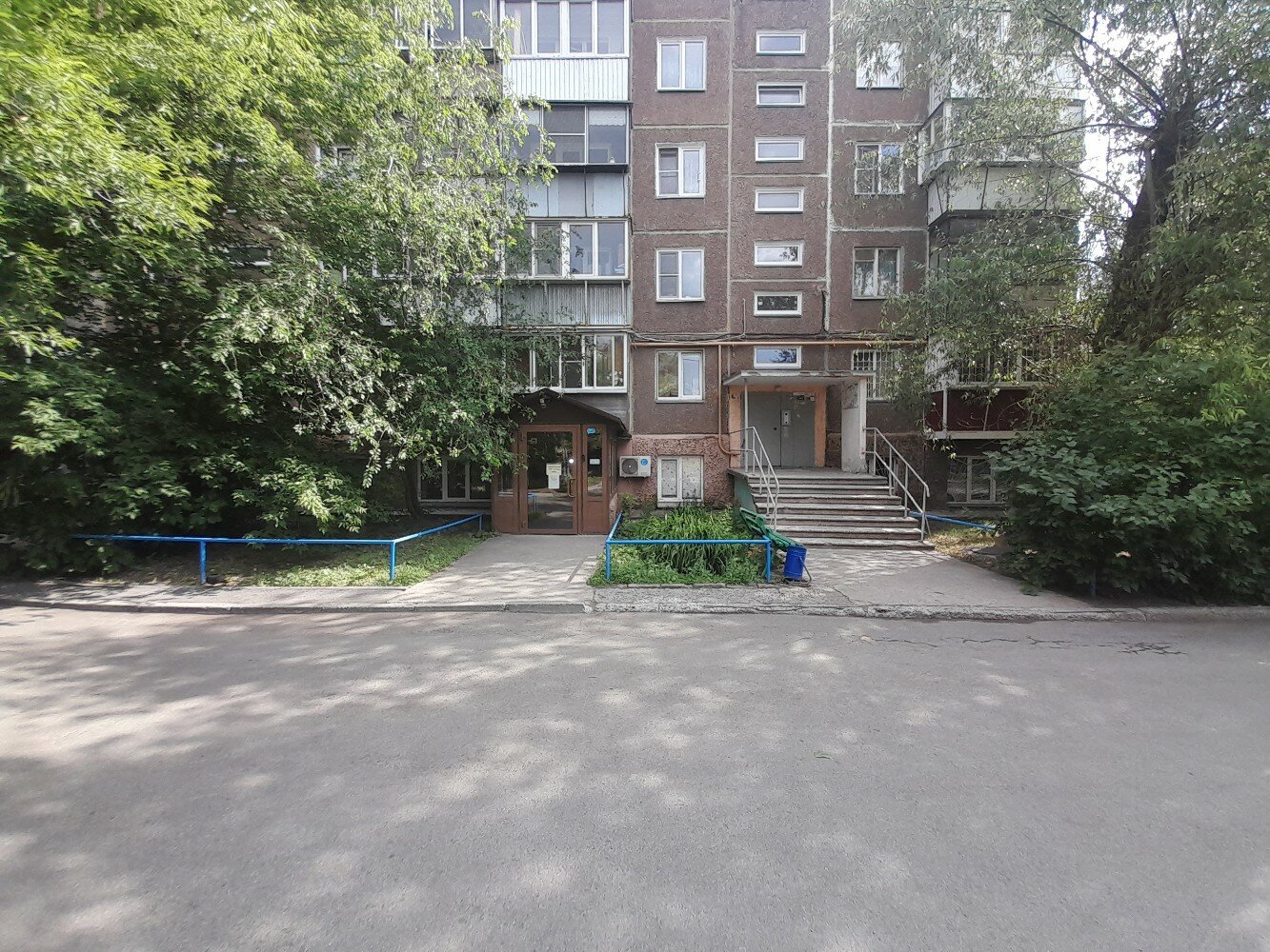 Фото А-Бутик