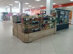 Восточные сладости (Svyazi Street, 16), confectionary