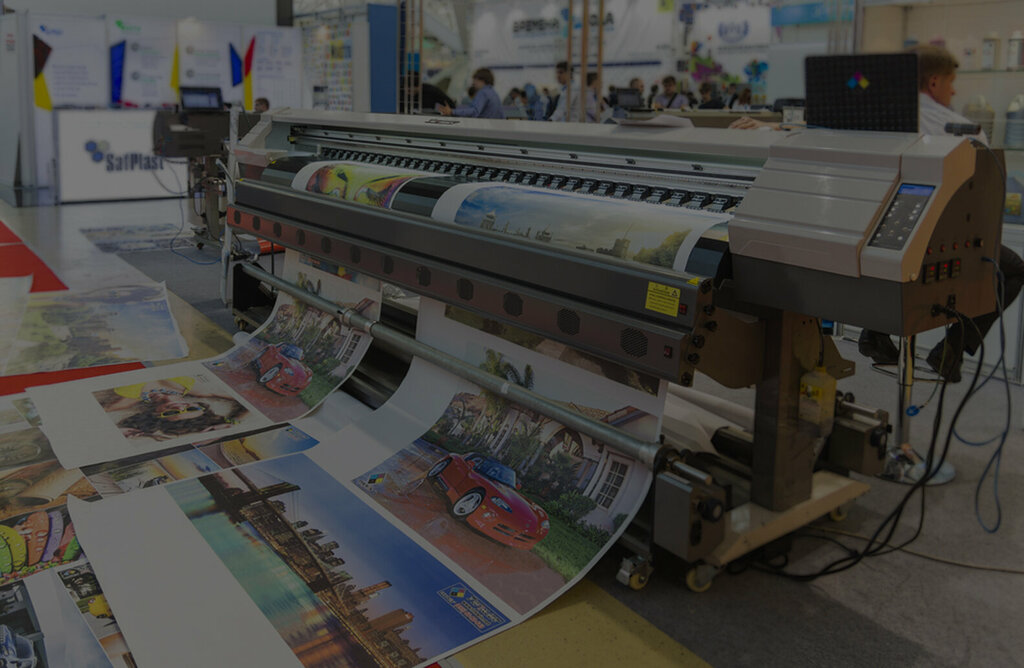 Copy center Quick Digital Maps and Plans Photocopying Services, Dubai, photo