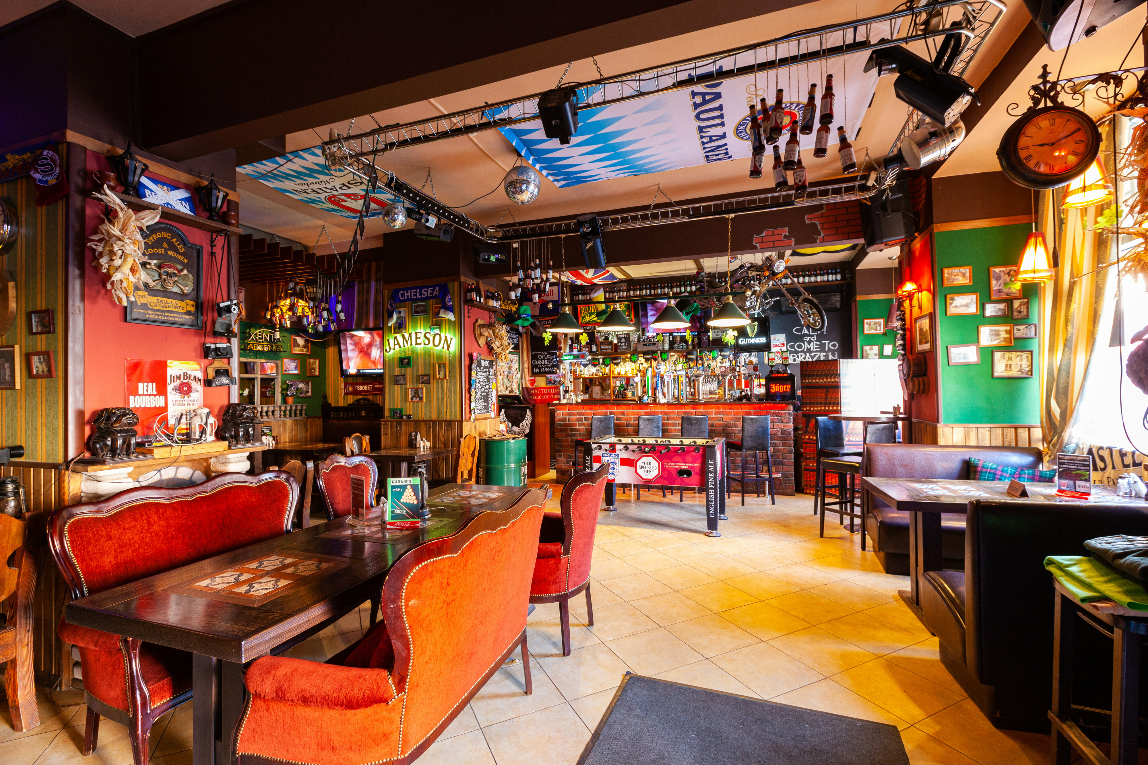 Үйдегі секс жаңа