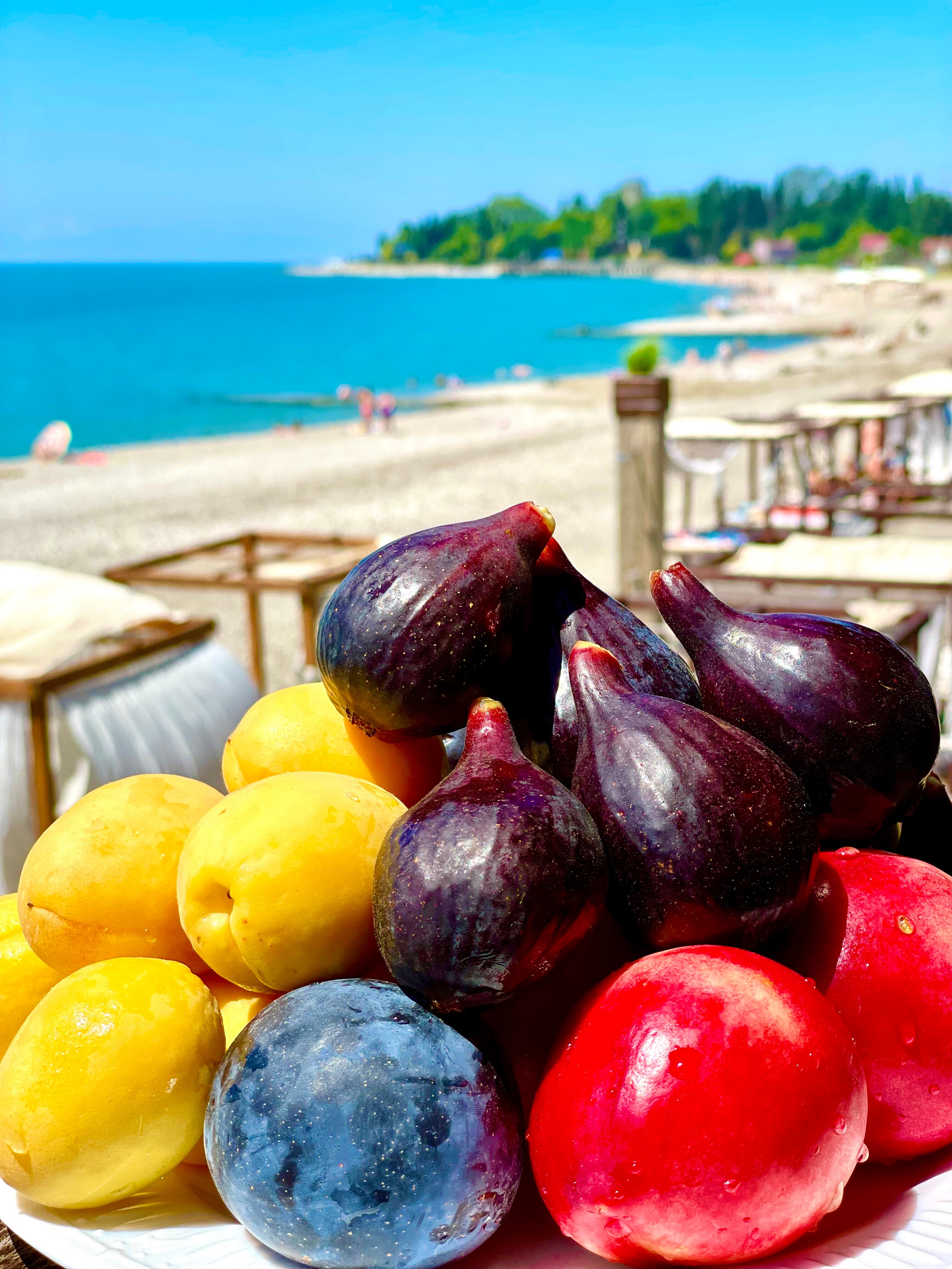 Фото Аламыс