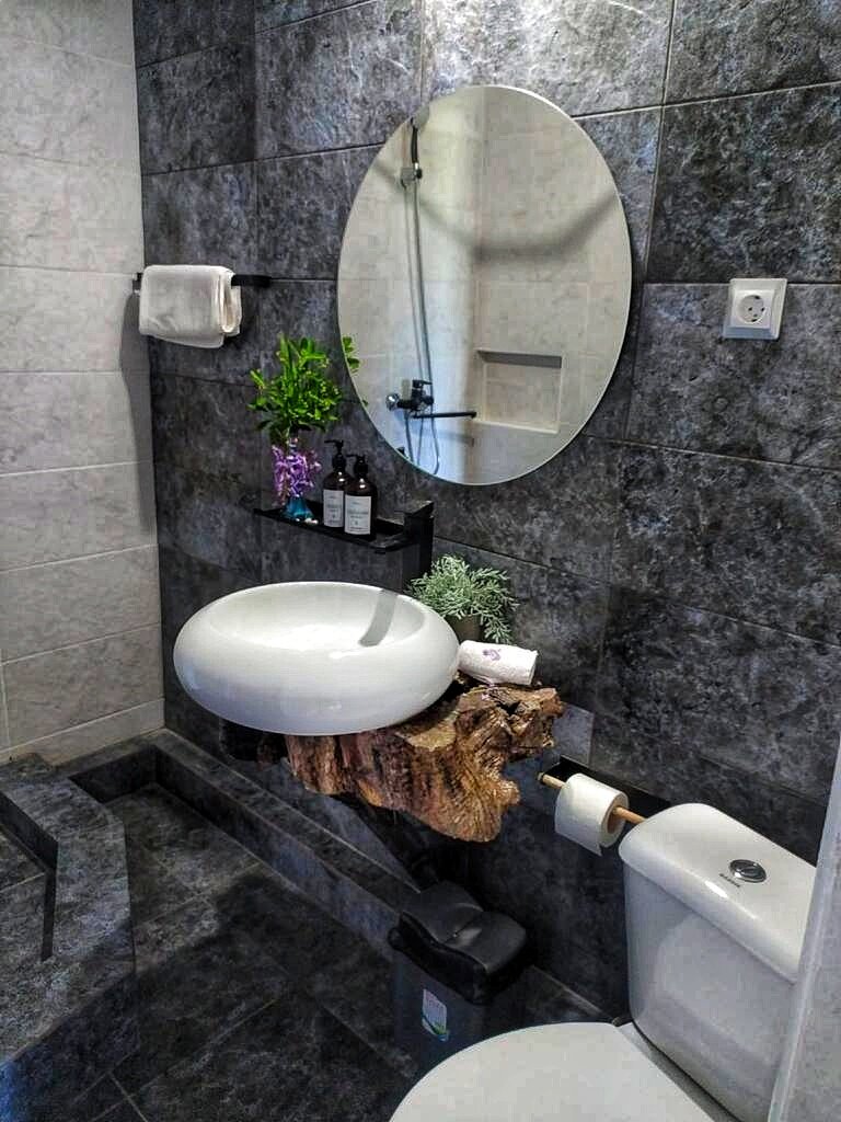 Фото Гостевой дом Шанти