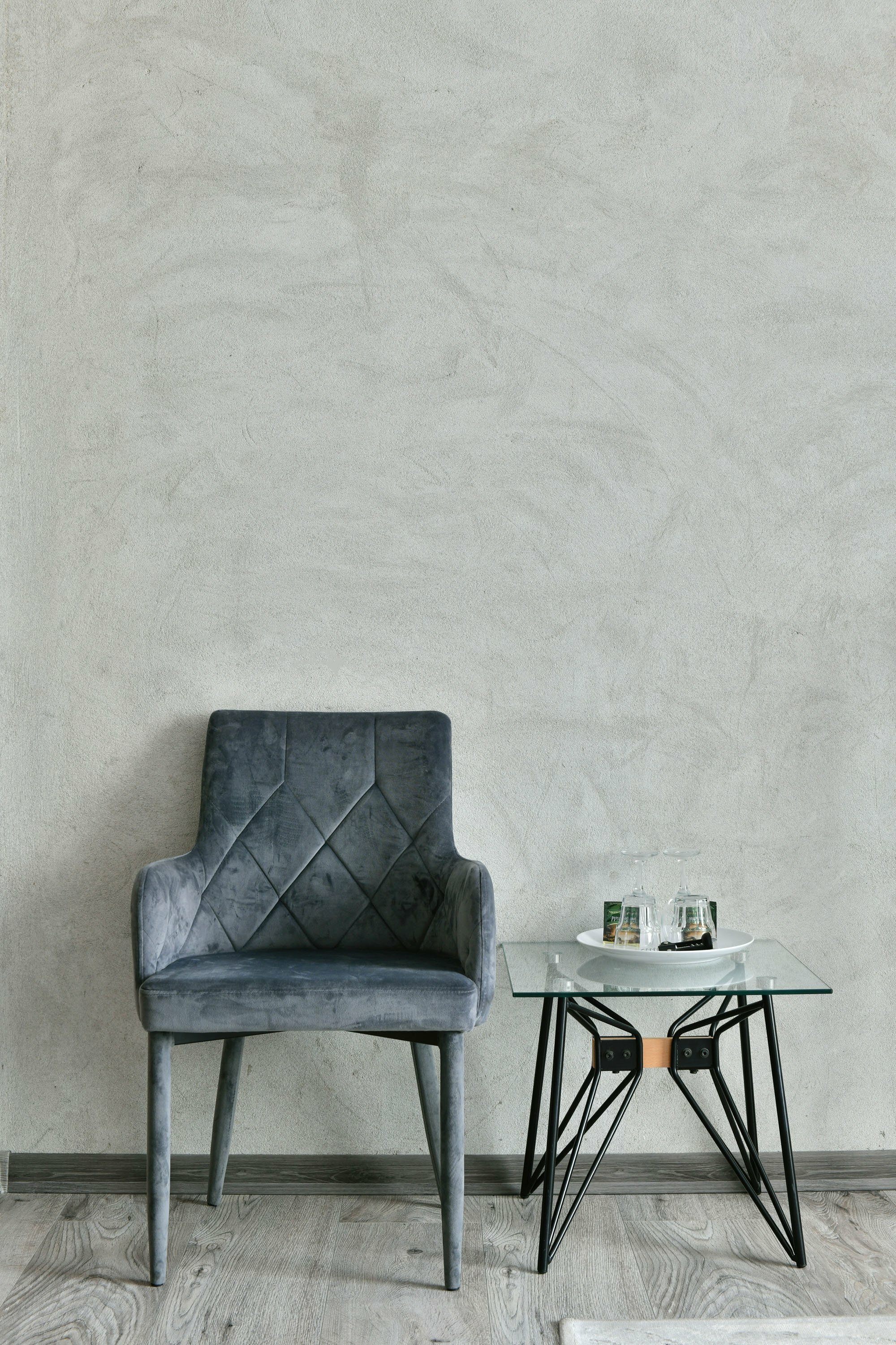 Фото Лосиный двор