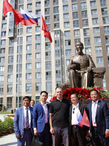 Transseksuallar haqida porno