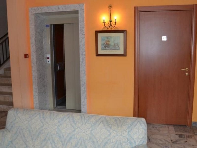 Фото Alghero Vacanze Hotel