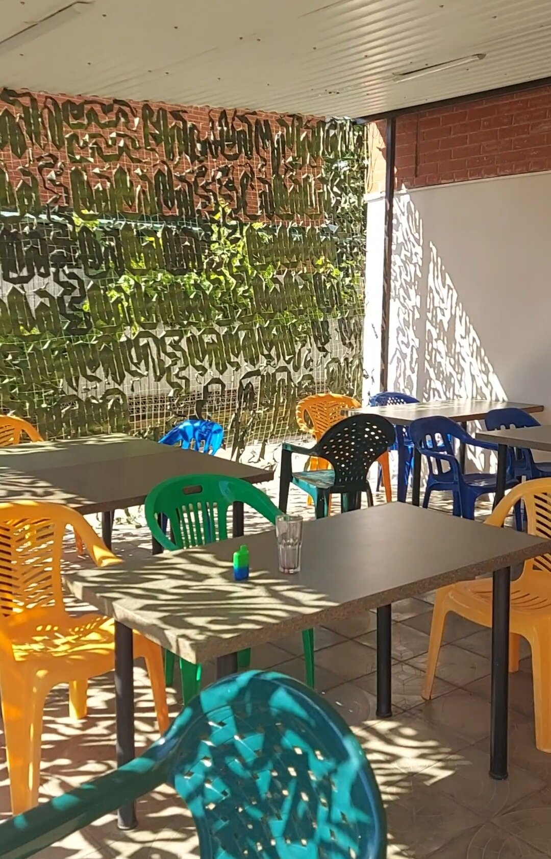 Фото Виктори