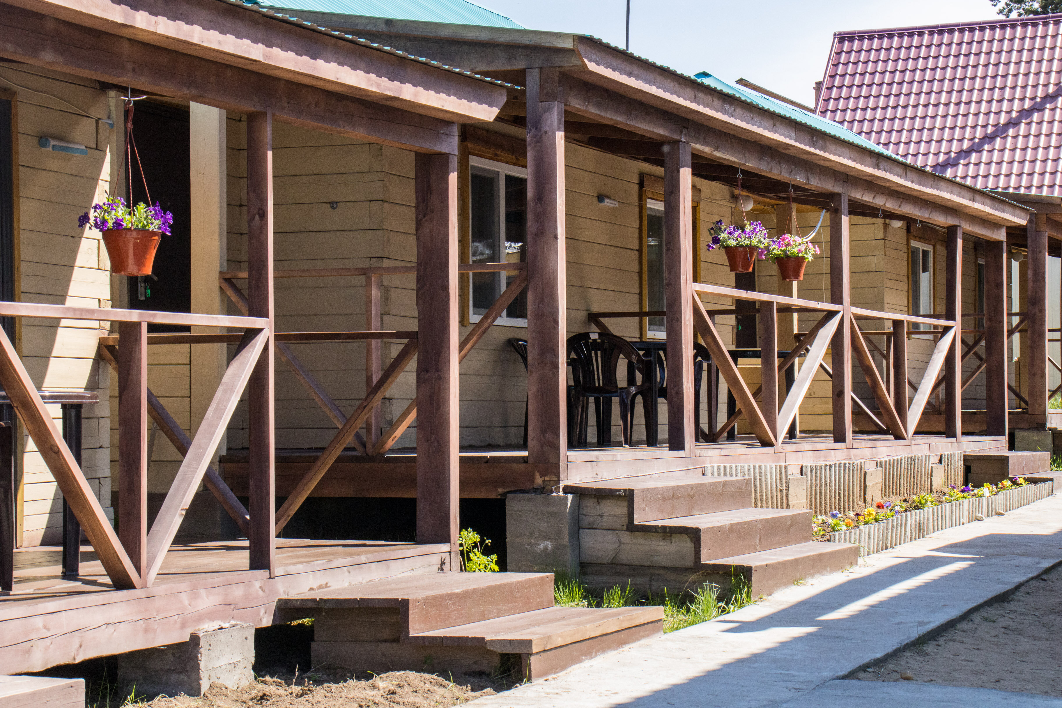 Фото Имидж Байкал