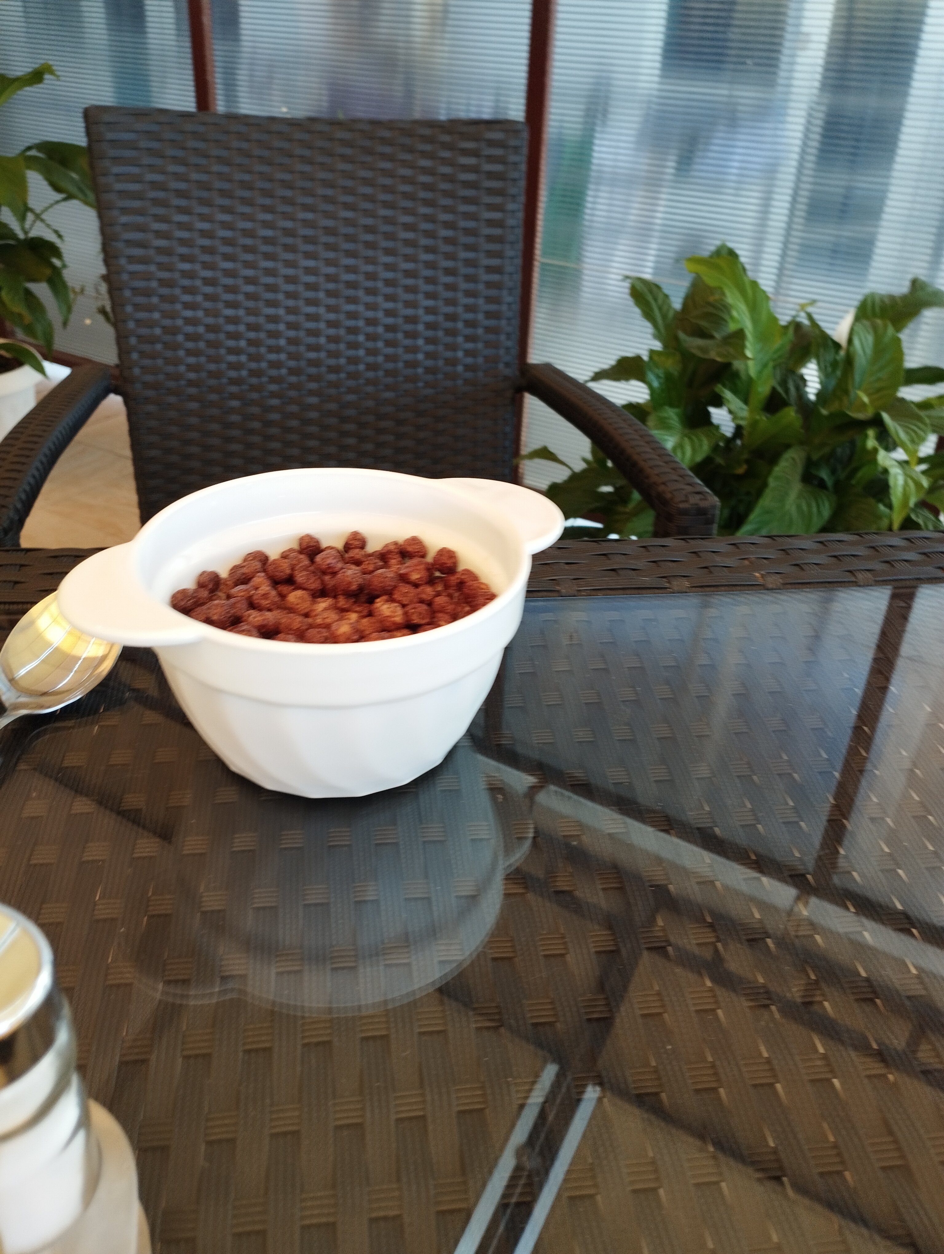 Фото Венера-3