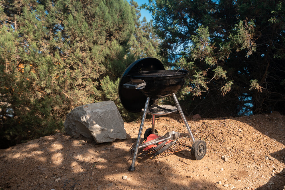 Фото Black Sea Village