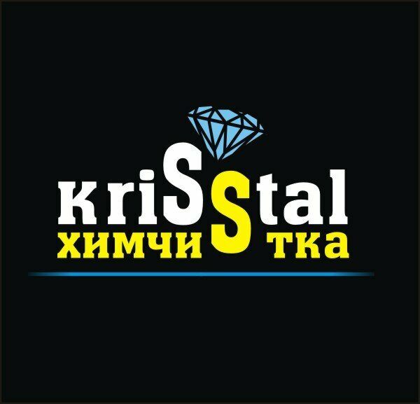 Krisstal
